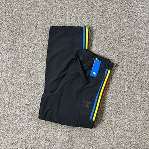 Adidas x Joe Freshgoods Track Pants Men’s Size Medium